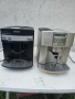 кафемашини за части или за ремонт 2бр , снимка 7