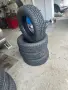 Hyundai Tucson 2.0CRDi , снимка 5