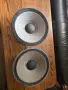 Говорители15 inca JBL 2226 16 oma, снимка 10