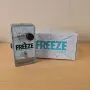 freeze ефект китара, снимка 2
