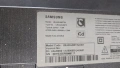 SAMSUNG UE43AU8072U-BN41-02844C-BN44-01109A , снимка 2