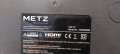 LED подсветка за дисплей SDL320HY(QD0-F00)(06) REV.R1 за телевизор METZ модел 32MTB5000, снимка 4