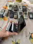 iPhone 4S, 5S, 7, 7 plus -заключен, снимка 4