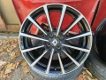 Джанти за Рено и Дачия 4x100x7J17ет48, снимка 8