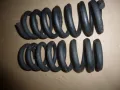 Предни пружини за Сузуки Витара 2.0 V6 132 к.с, снимка 2