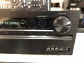 Onkyo HT-R758, снимка 2