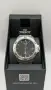 Tissot V8 Swissmatic, снимка 2