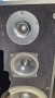 Тонколони DALI 107, снимка 7