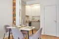 Mediterranea Complex - LUXURY APARTMENT WITH SEA & POOL VIEW!, снимка 5