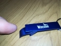 WINSTON-NEW ОТВАРАЧКА ЗА КОЛЕКЦИЯ 0312251823, снимка 6