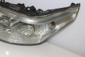 Ляв фар Citroen C4 (2004-2010г.) 620853 / 9646893980, снимка 4