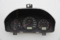 Километраж, оборотомер Мазда премаси 1.8 99г Mazda premacy 1.8 1999, снимка 1 - Части - 44396557