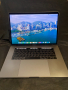 15" 6-core i7 MacBook Pro А1990 Touch/Mid-2018/-i7/16GB RAM/512GB SSD