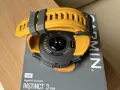 Garmin instinct 3 solar 50mm Нов, снимка 6