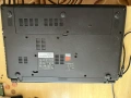 Лаптоп Acer aspire E1, снимка 3