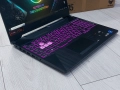 i5|RTX2050|512GB SSD|IPS 144Hz|8RAM лаптоп laptop gaming гейминг asus асус туф tuf, снимка 4