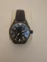 Pilot watch , снимка 4