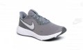 оригинални Маратонки Nike Revolution 5  номер 45,5 -46 , снимка 2