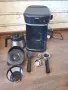 Продавам еспресо /шварц кафемашина 3 в 1 Breville, снимка 2