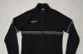 Nike DRI-FIT Academy оригинално горнище M Найк спорт горница, снимка 2