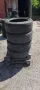 Гуми 205 50 17 Tires 4 броя. Нов внос. Не са нови!, снимка 12