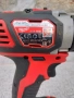 Milwaukee M18 Винтоверти, снимка 6