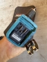 Makita DF333D 12V винтоверт, снимка 7