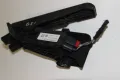 Педал газ VW Golf 5 Plus (2004-2009г.) 1K1721503M / 1K1 721 503 M / потенциометър, снимка 3