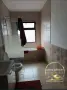 къща село Младиново, снимка 14