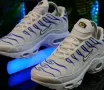 Nike Air Tn мъжки маратонки , снимка 2
