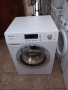 Пералня със сушилня Миеле Miele W1 A+++ 7/4 кг WI-FI 2 ГОДИНИ ГАРАНЦИЯ MADE IN GERMANY!, снимка 14