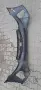 предна броня за Kia Stonic 86511H8400, снимка 6
