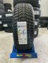 Нови зимни гуми 195 55 16 SAVA hp2 Цената е за брой гума Изпращам с куриер ОК Експрес до адрес Без к, снимка 1 - Гуми и джанти - 38734629