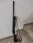 Продавам ловен автомат 12 калибър , снимка 3