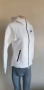 Nike Tech Full Zip Hoodie Womens Size S НОВО! ОРИГИНАЛ! Дамски Суитшърт!, снимка 12
