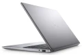 Лаптоп Dell Latitude 3301 i5-8265U 8GB 256GB SSD ГАРАНЦИЯ, снимка 6