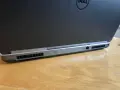 Dell Precision 7720 17.3’ 4K IPS Intel® Xeon® E3-1535M v6 Quadro P5000 16GB 64GB DDR5 1 TB SSD 2 TB, снимка 5
