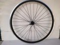 Продавам колела внос от Германия  предна шосейна капла QUANDO SPORT 28 цола, снимка 17
