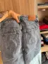 Дънки Zara висока талия, снимка 7