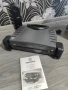ПРОМО ! Rommelsbacher 3 в 1 Мулти Грил 1800 W / Електрическа скара !, снимка 10