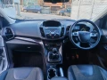 Ford Kuga 2.0TDCI на части, снимка 10