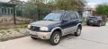 Suzuki grand vitara 2.5 V6, снимка 10