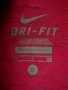 Nike Dri-Fit, Оригинална. Код 1112, снимка 7
