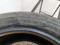 1бр летна гума 195/55/15 FIRESTONE L02367 , снимка 2