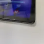  Таблет Samsung Galaxy Tab A7 , снимка 2