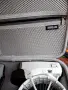 Дрон DJI FLIP комплект , снимка 6
