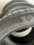 3бр 235 50 19 Michelin Pilot Sport 4 SUV, снимка 3