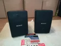 sony ss-sr15 2x70w/8ohm-ВНОС SWISS 2302251841LNWC, снимка 10