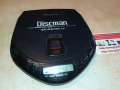 sony d-170an discman-внос france 1804221043, снимка 7