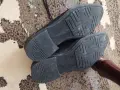 Официални мъжки обувки, снимка 4